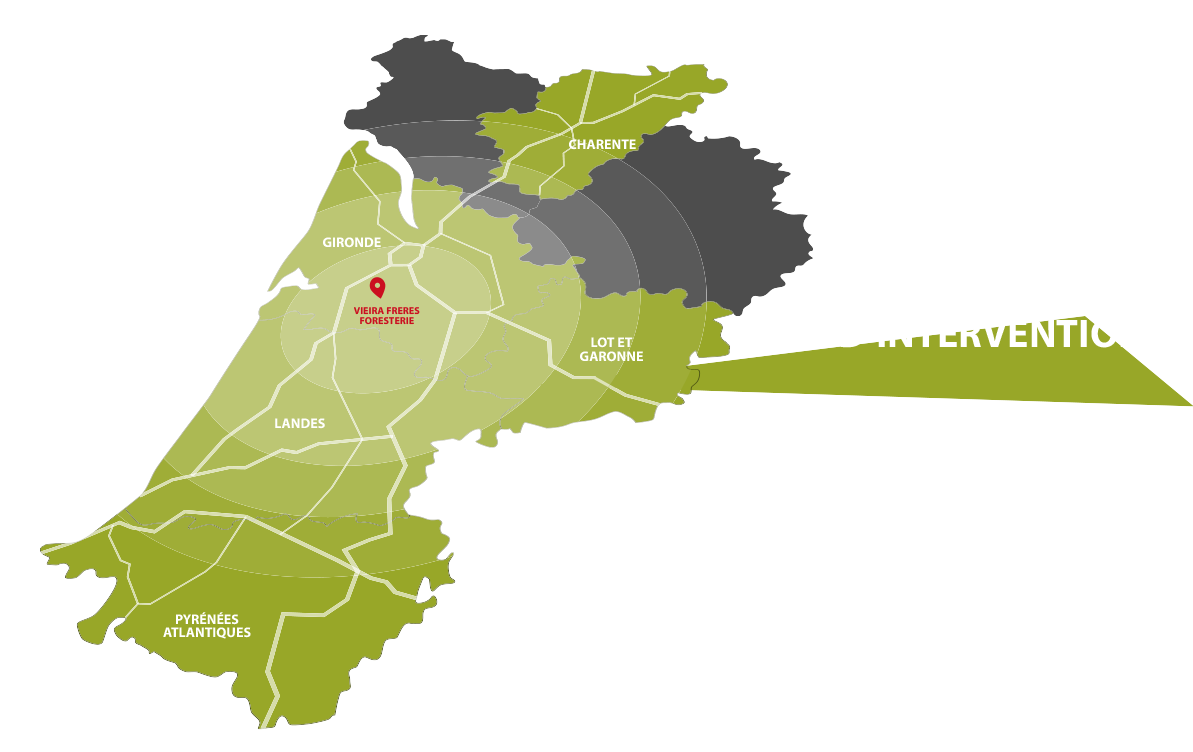 broyage Gironde, broyage Landes , démolition Gironde,démolition Landes , elagage debardage Gironde, elagage debardage Landes, nettoyage terrain Gironde, nettoyage terrain Landes , travaux forestier Gironde, travaux forestier Landes , réseaux secs Gironde, réseaux secs Landes 