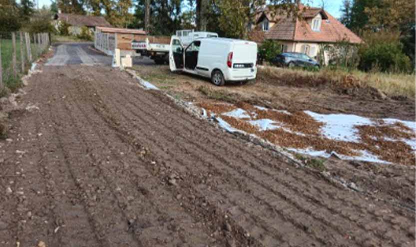 broyage Gironde, broyage Landes , démolition Gironde,démolition Landes , elagage debardage Gironde, elagage debardage Landes, nettoyage terrain Gironde, nettoyage terrain Landes , travaux forestier Gironde, travaux forestier Landes , réseaux secs Gironde, réseaux secs Landes 